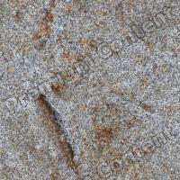 High Resolution Seamless Rock Texture 0015